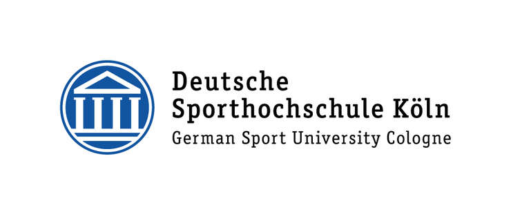 web_1_DSHS-Logo_JPEG (Web - RGB).jpg